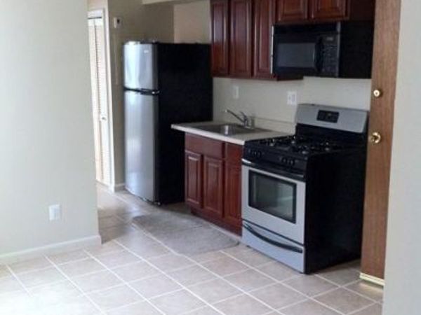 1438 SNYDER AVENUE , Unit 2ND FLOOR, PHILADELPHIA, PA 19145