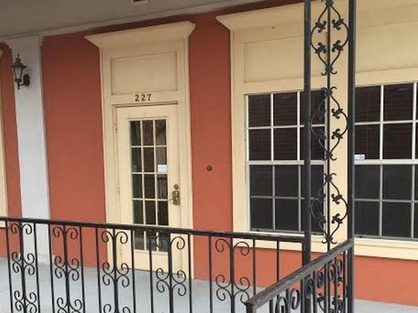 3535 S Sherwood Forest Blvd, Unit #227, Baton Rouge, LA 70816