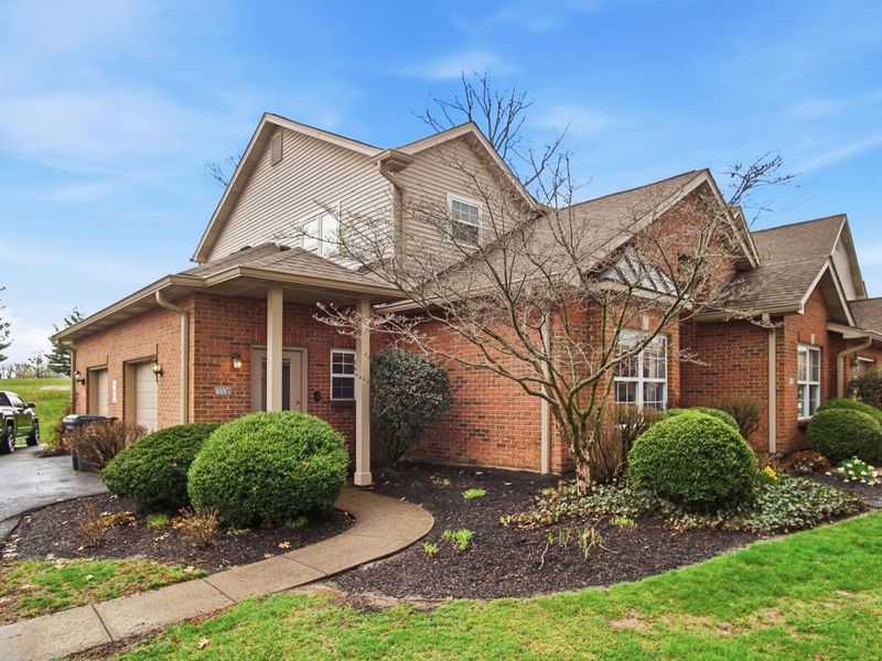 5538 Carolina Way, Burlington, KY 41005 Photo 1