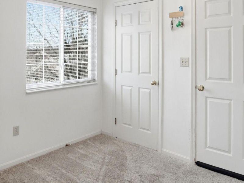 5538 Carolina Way, Burlington, KY 41005 Photo 13