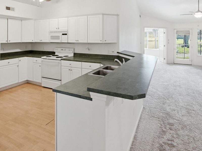 5538 Carolina Way, Burlington, KY 41005 Photo 14