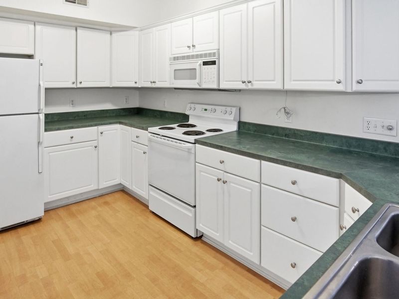 5538 Carolina Way, Burlington, KY 41005 Photo 15