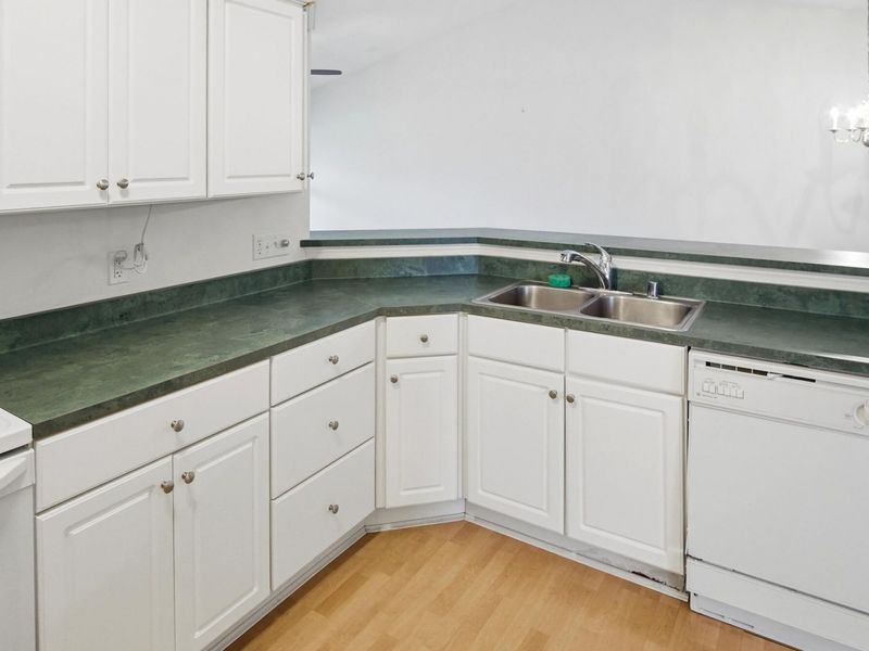 5538 Carolina Way, Burlington, KY 41005 Photo 16