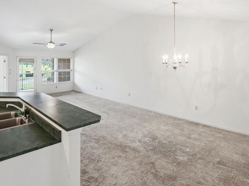 5538 Carolina Way, Burlington, KY 41005 Photo 17