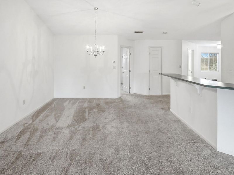 5538 Carolina Way, Burlington, KY 41005 Photo 18