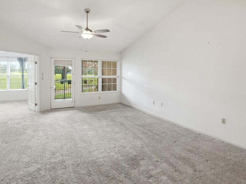 5538 Carolina Way, Burlington, KY 41005 Photo 19