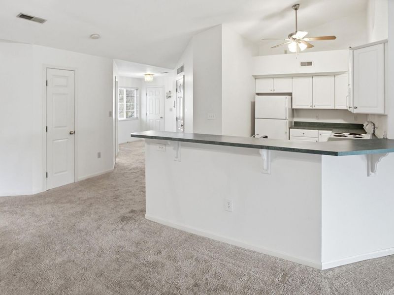 5538 Carolina Way, Burlington, KY 41005 Photo 2