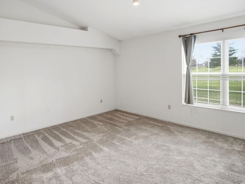 5538 Carolina Way, Burlington, KY 41005 Photo 21