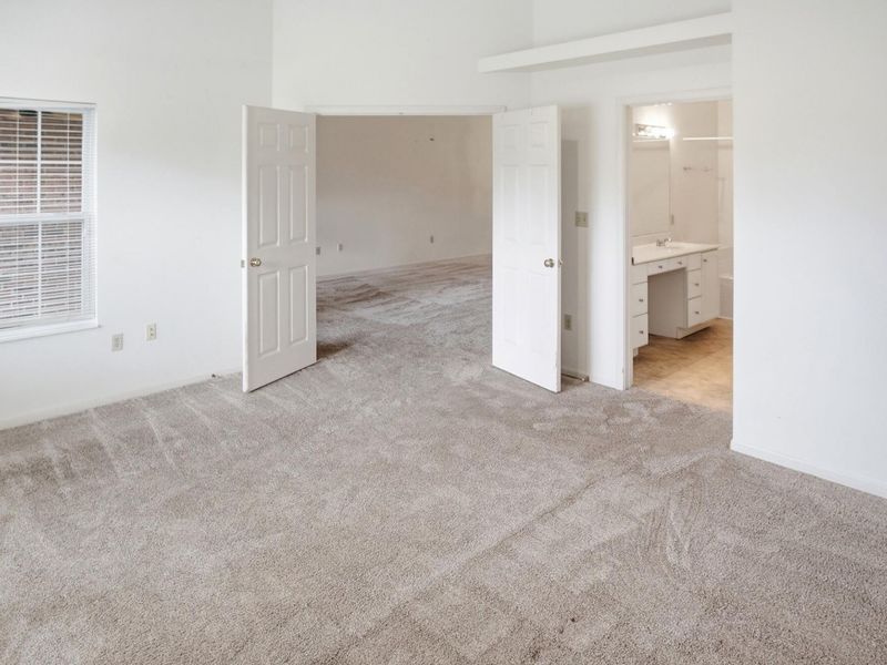 5538 Carolina Way, Burlington, KY 41005 Photo 22