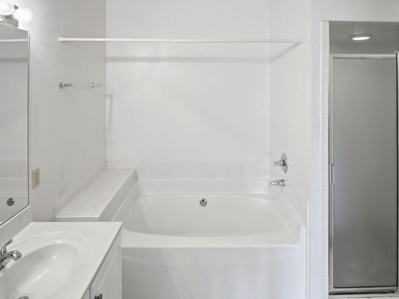 5538 Carolina Way, Burlington, KY 41005 Photo 24