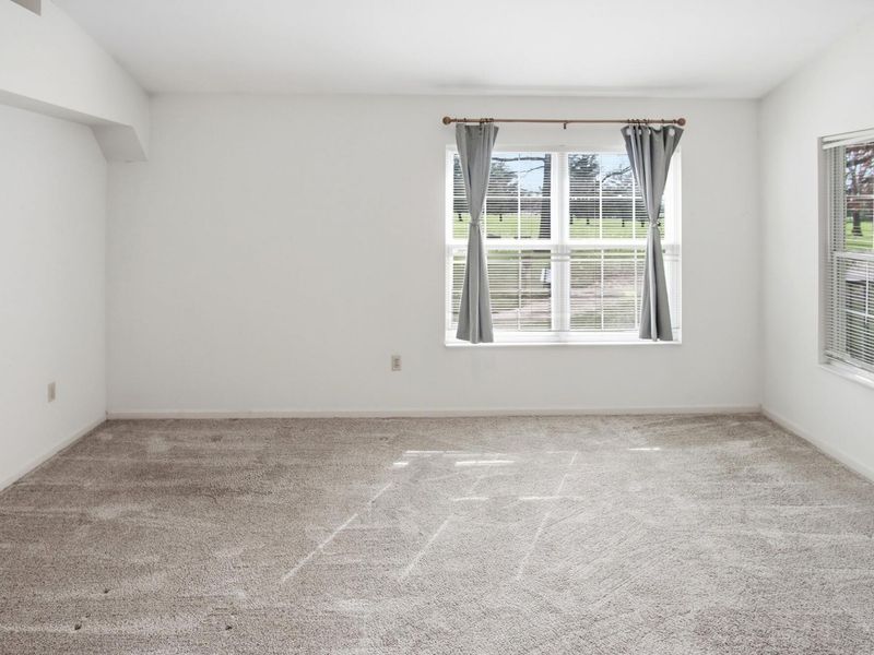 5538 Carolina Way, Burlington, KY 41005 Photo 26