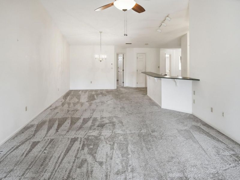 5538 Carolina Way, Burlington, KY 41005 Photo 27