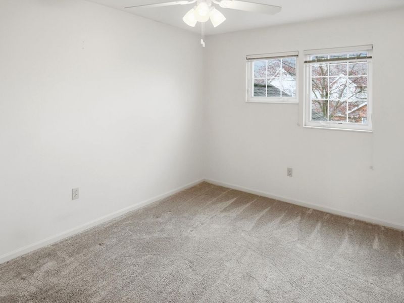 5538 Carolina Way, Burlington, KY 41005 Photo 28