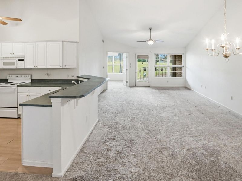 5538 Carolina Way, Burlington, KY 41005 Photo 3