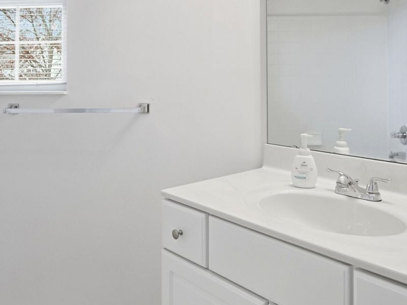 5538 Carolina Way, Burlington, KY 41005 Photo 30