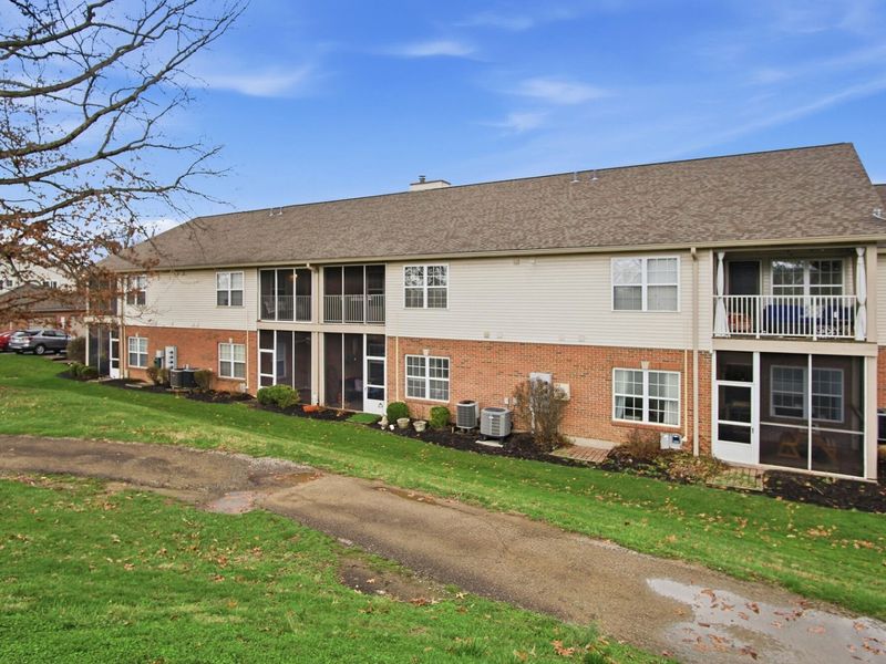 5538 Carolina Way, Burlington, KY 41005 Photo 32