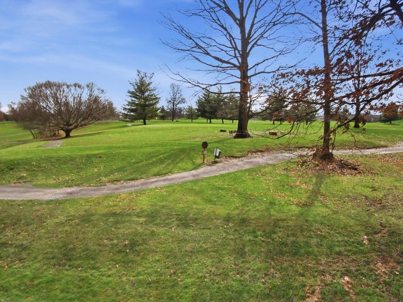 5538 Carolina Way, Burlington, KY 41005 Photo 33