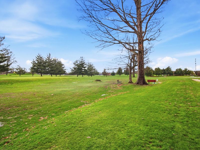 5538 Carolina Way, Burlington, KY 41005 Photo 34