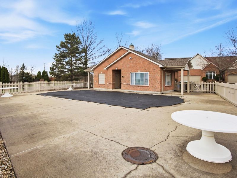 5538 Carolina Way, Burlington, KY 41005 Photo 35