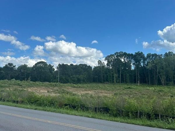 23 Acres Michigan Avenue Road, Cleveland, TN 37323