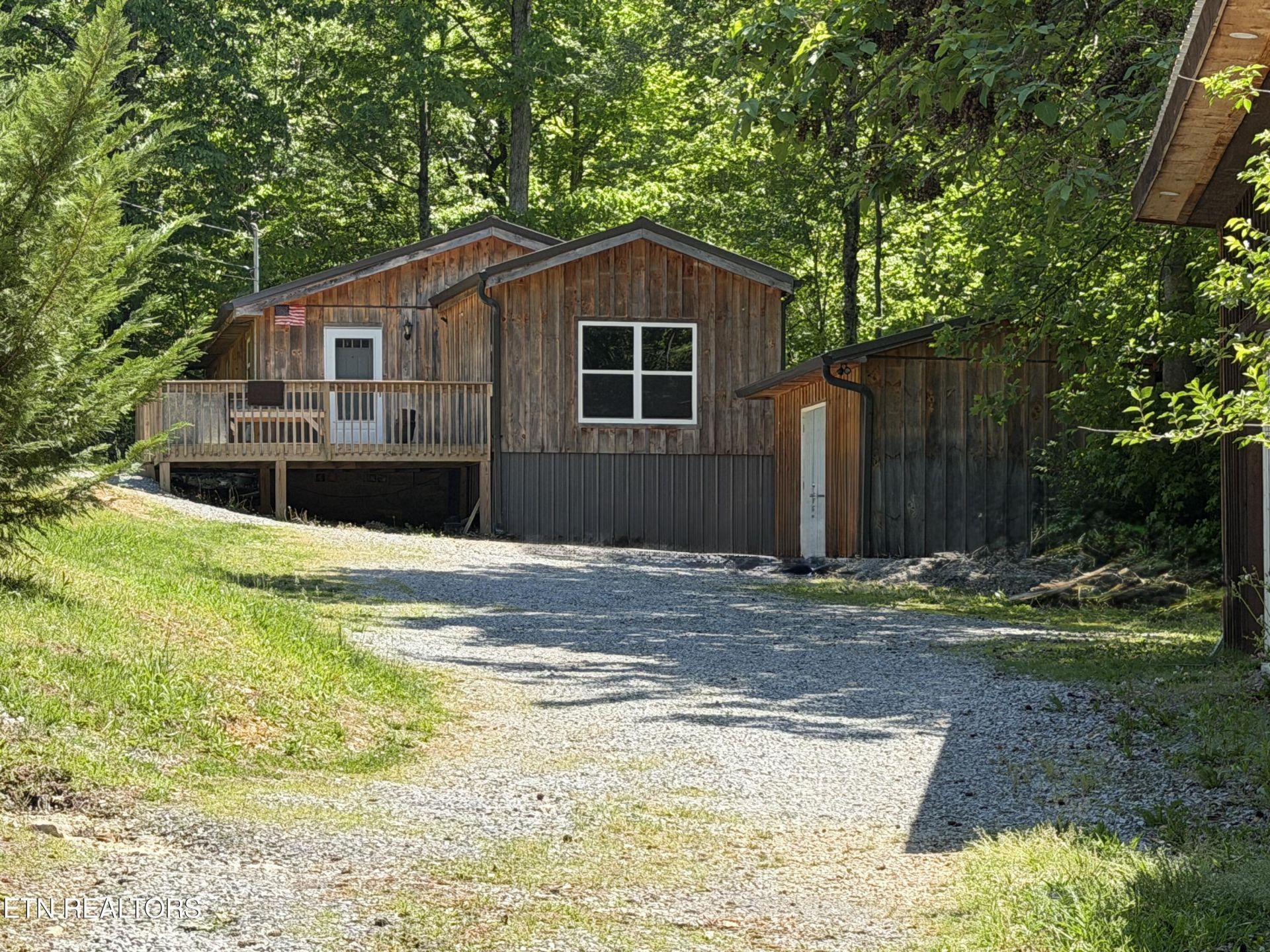 4728 Fred Jennings Rd, Walland, TN 37886 Main Photo