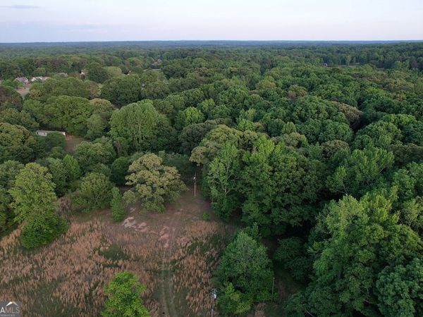 121 Carver Drive, Jefferson, GA 30549