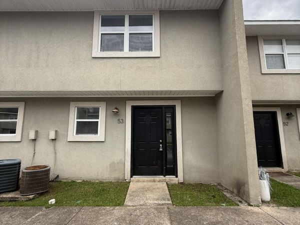 1625 Martin Bluff Road, Gautier, MS 39553