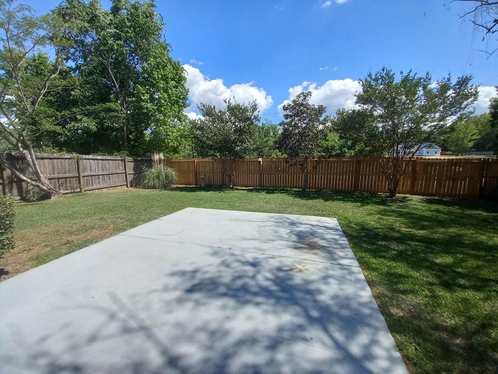 206 Equinox Circle Photo 10