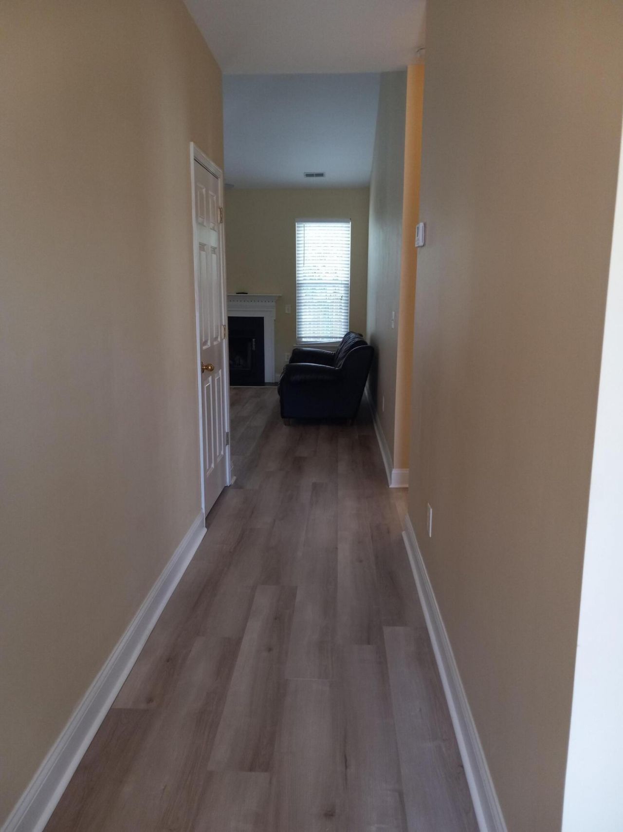 206 Equinox Circle Photo 11