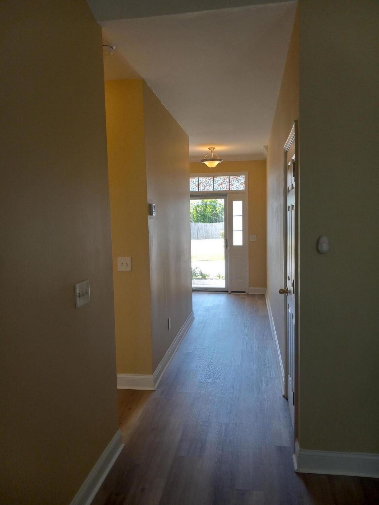 206 Equinox Circle Photo 12