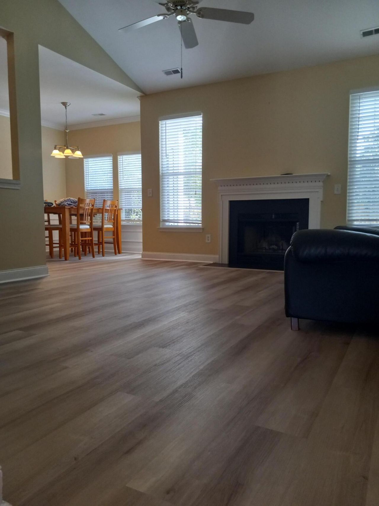 206 Equinox Circle Photo 14