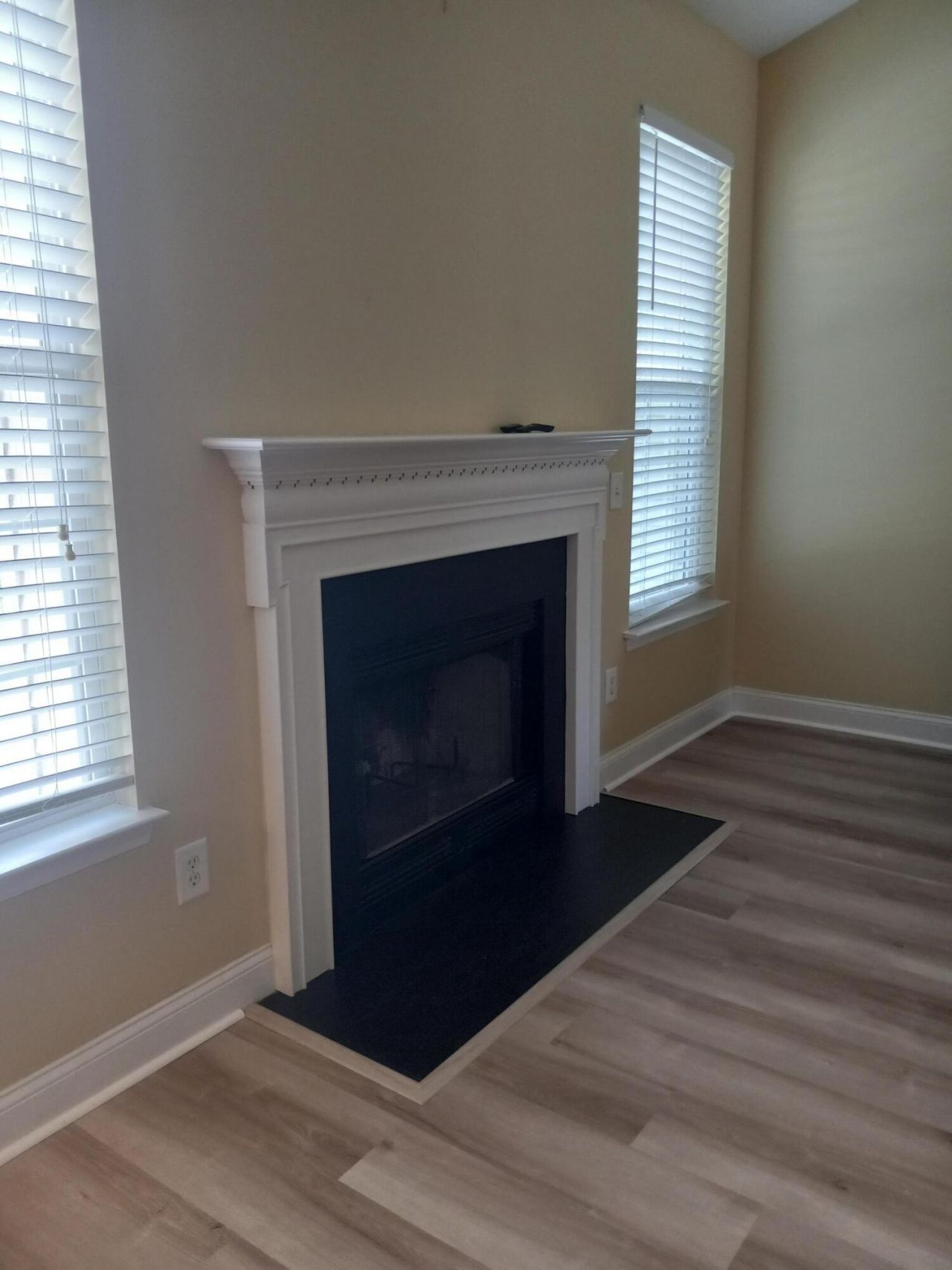 206 Equinox Circle Photo 15