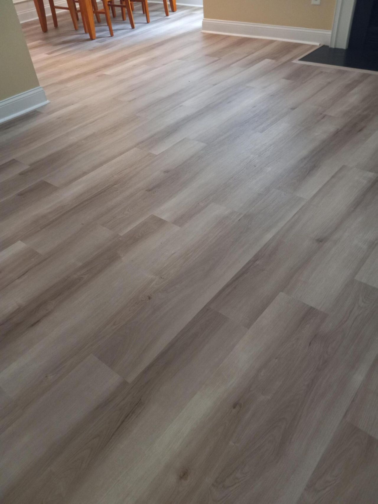 206 Equinox Circle Photo 16