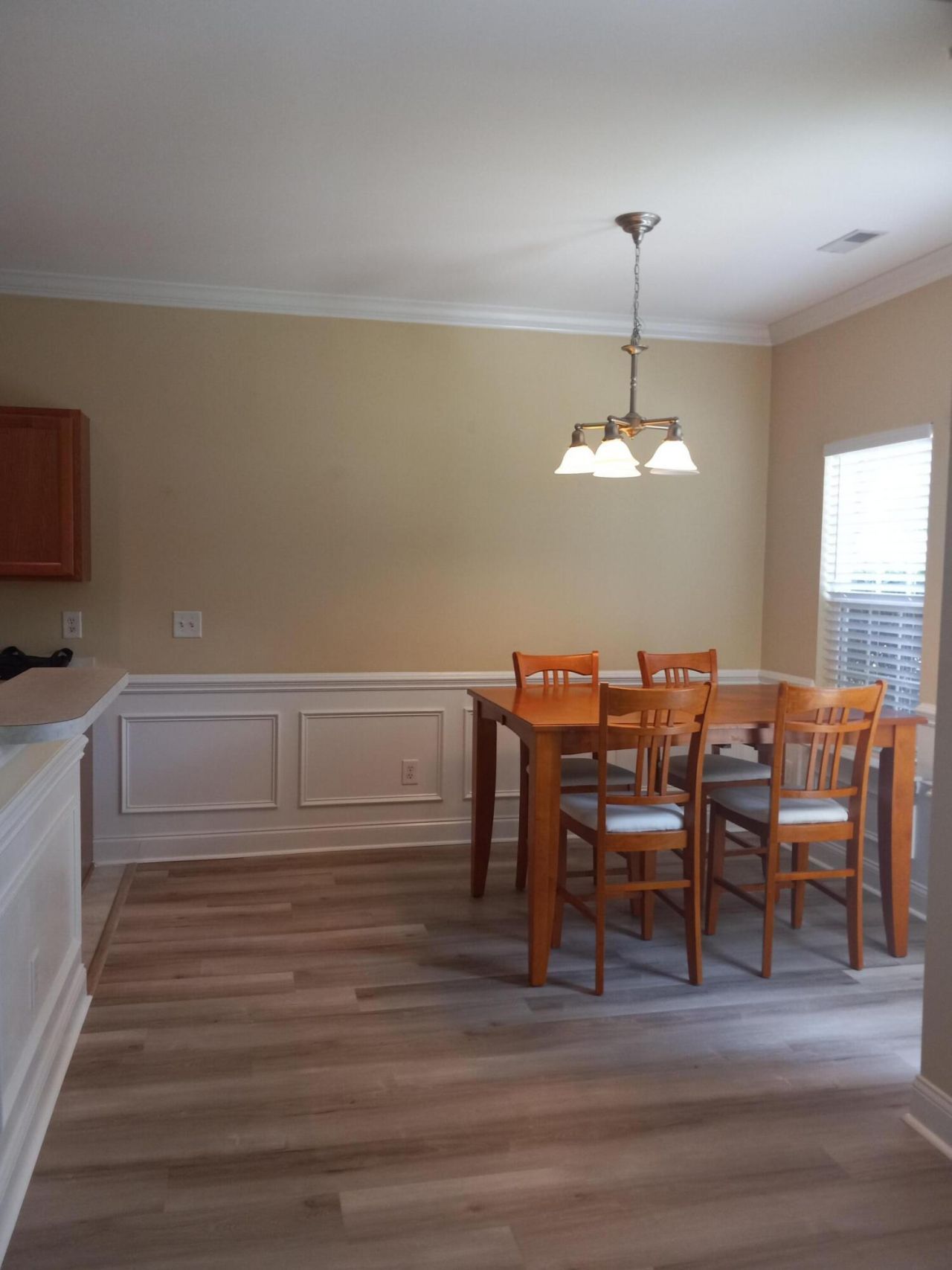 206 Equinox Circle Photo 17