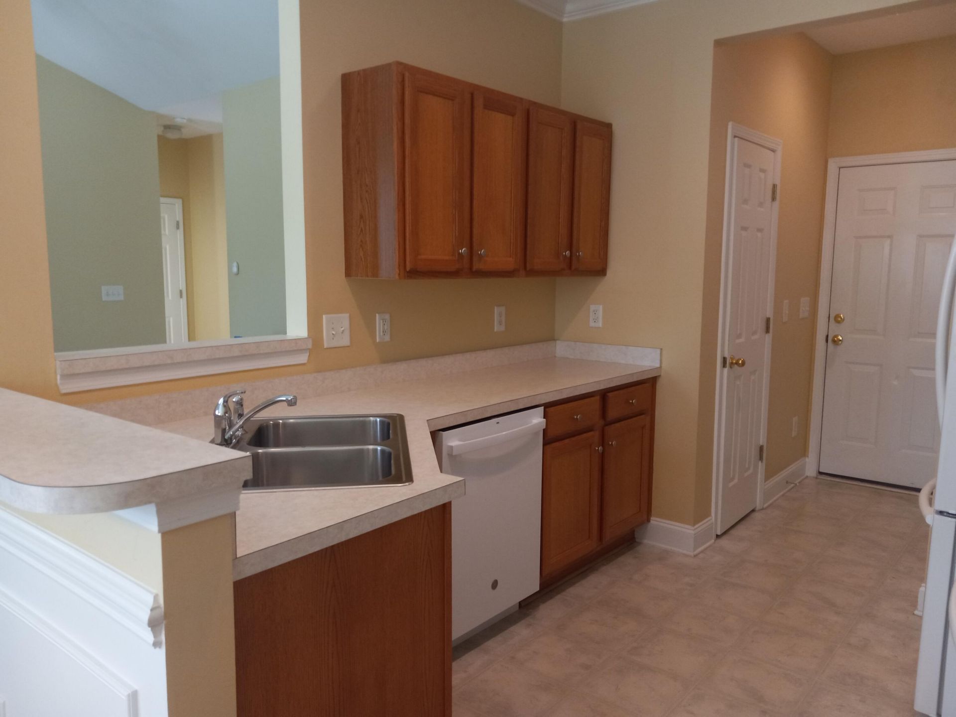 206 Equinox Circle Photo 18