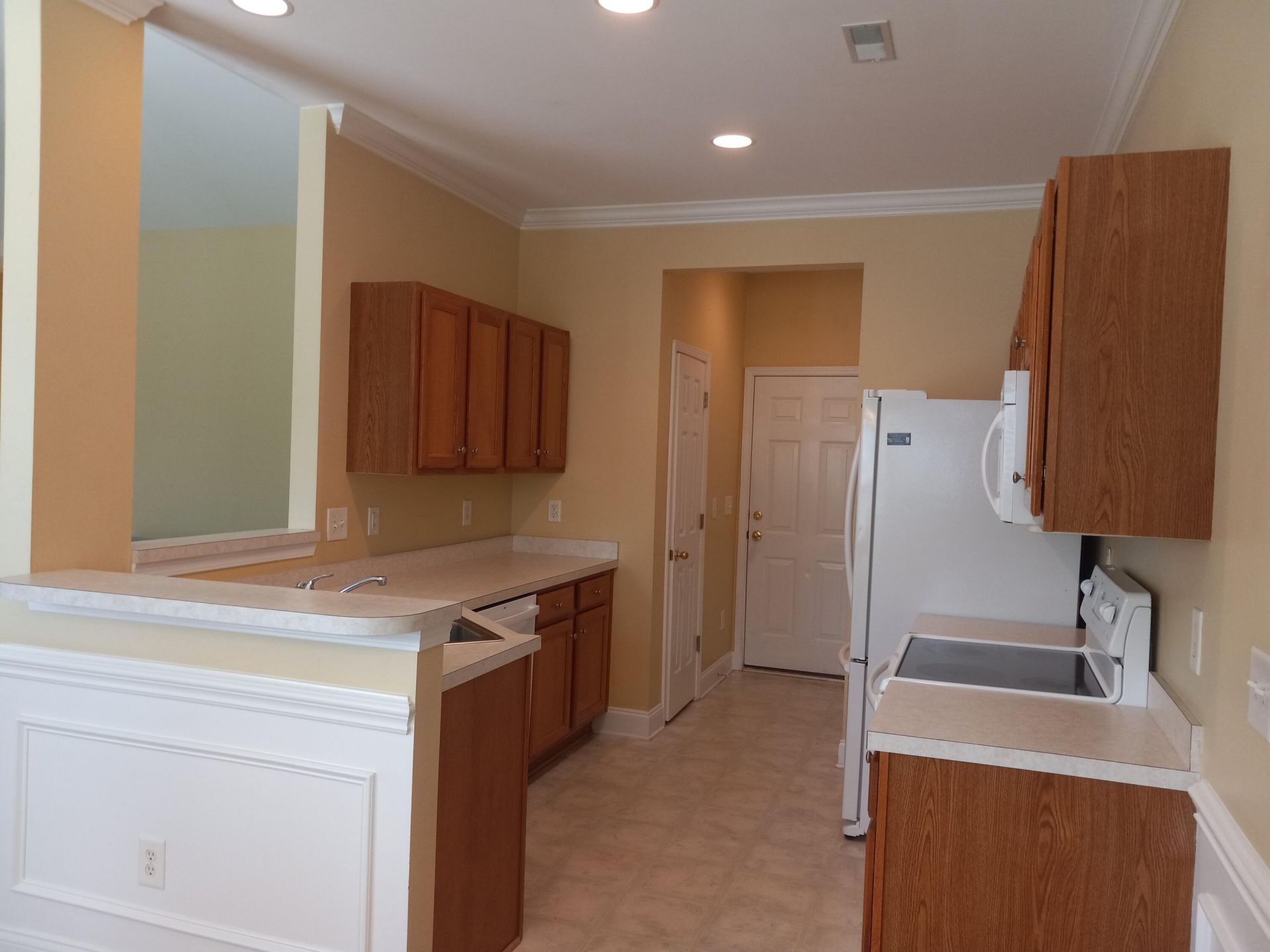 206 Equinox Circle Photo 19