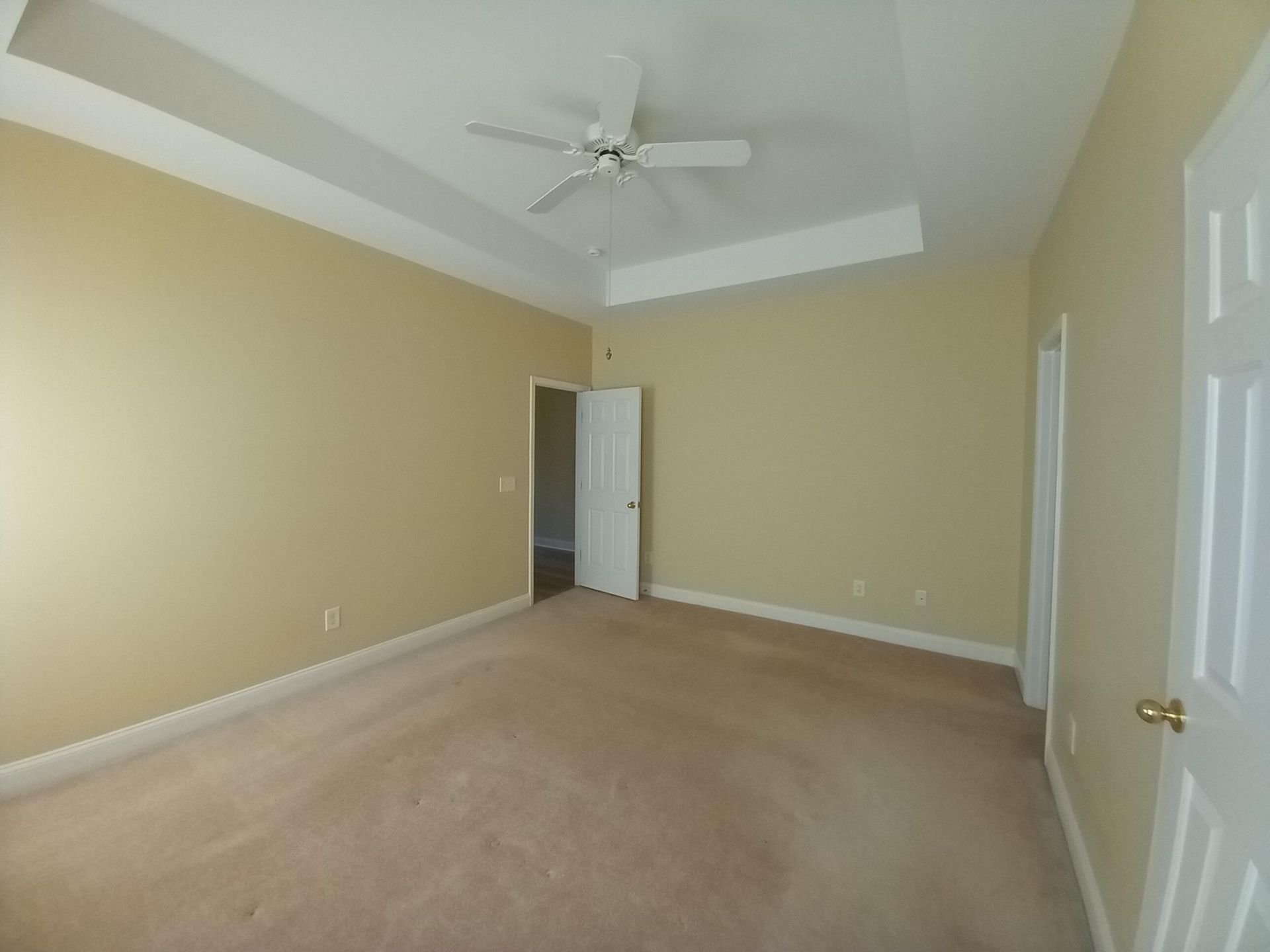 206 Equinox Circle Photo 21