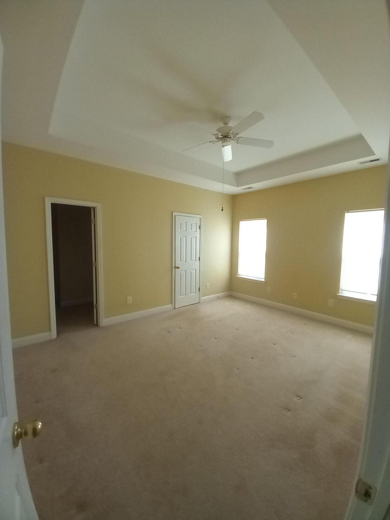 206 Equinox Circle Photo 22