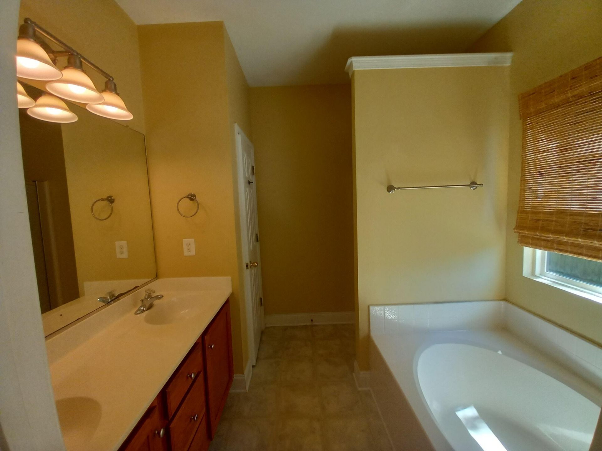 206 Equinox Circle Photo 23