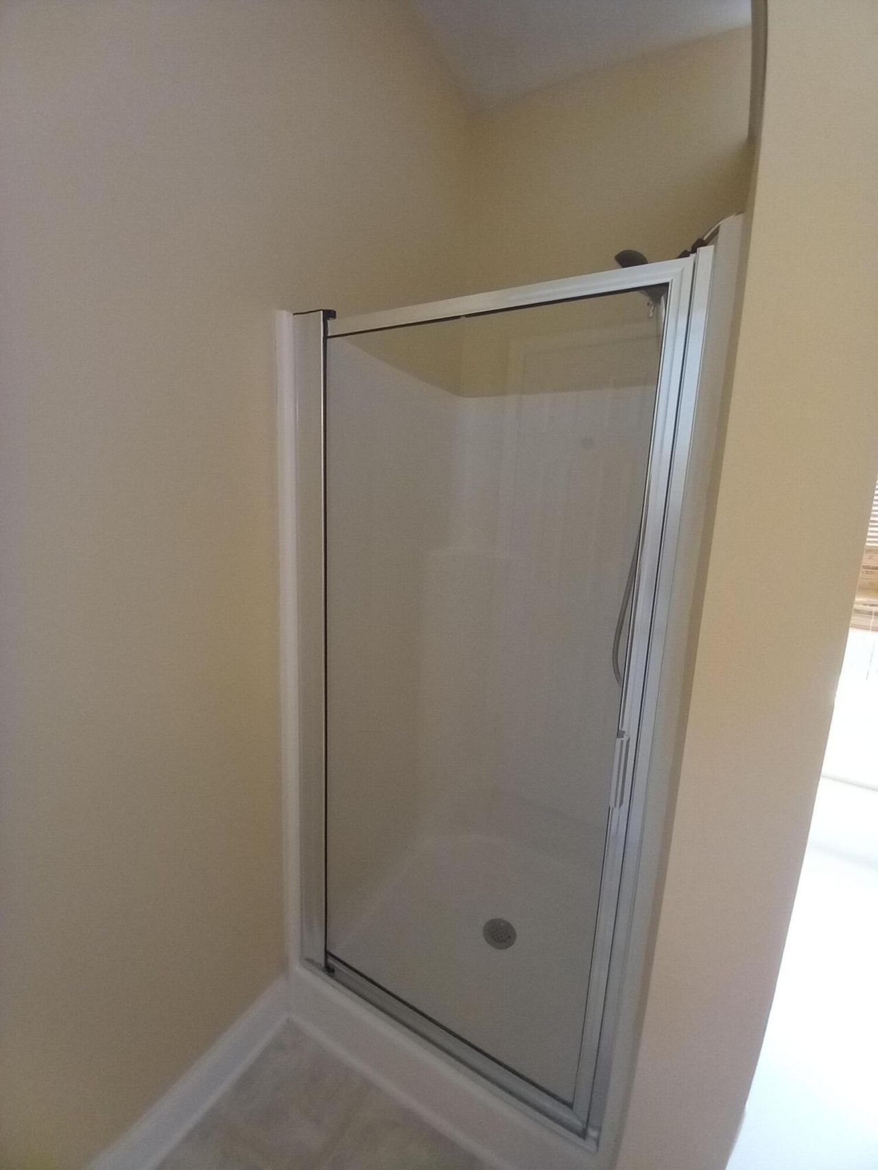 206 Equinox Circle Photo 24