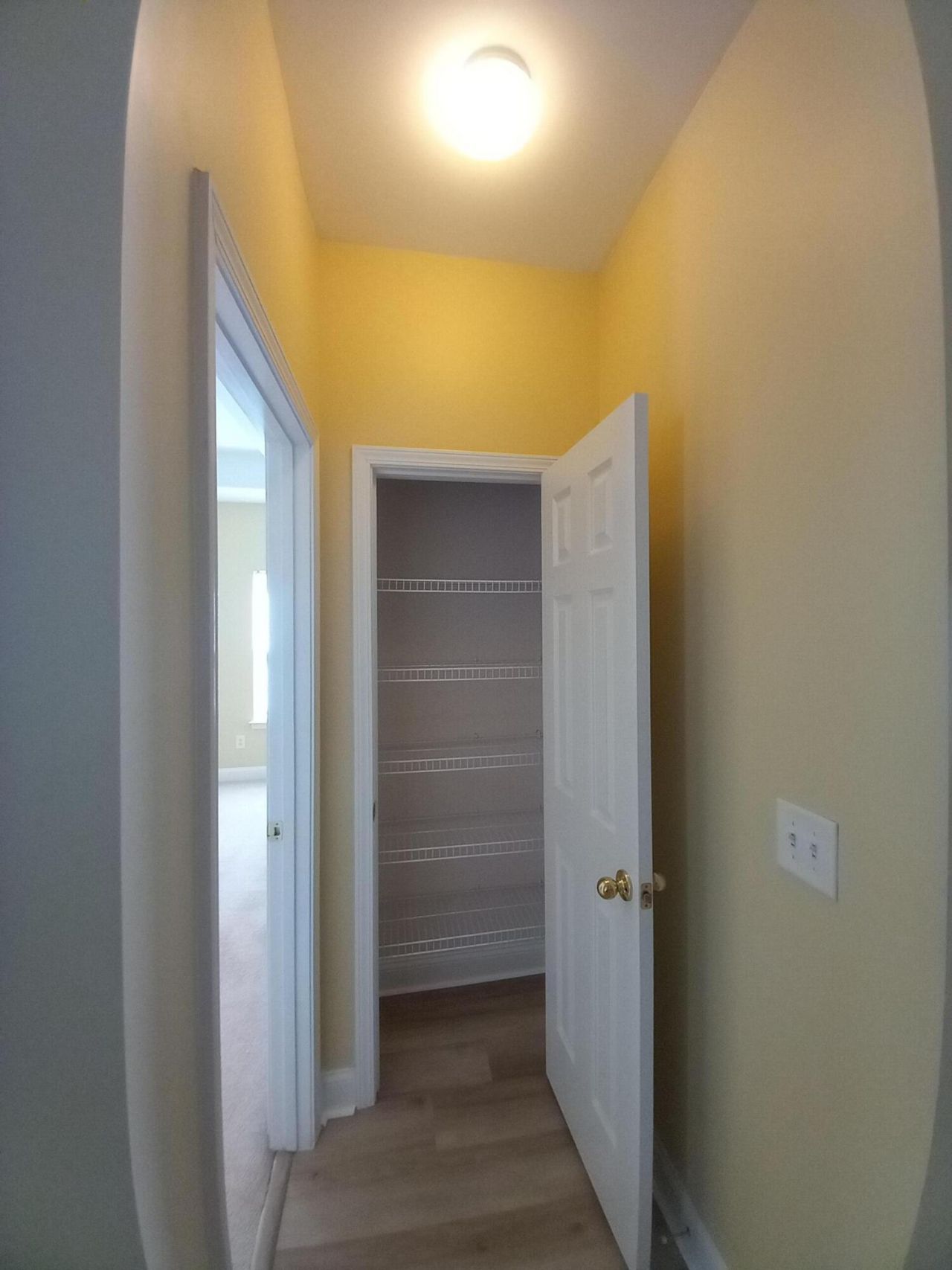 206 Equinox Circle Photo 25