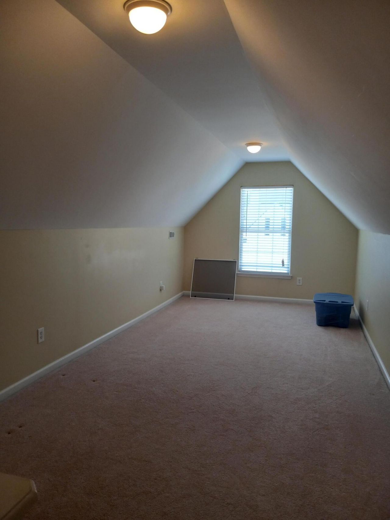 206 Equinox Circle Photo 27