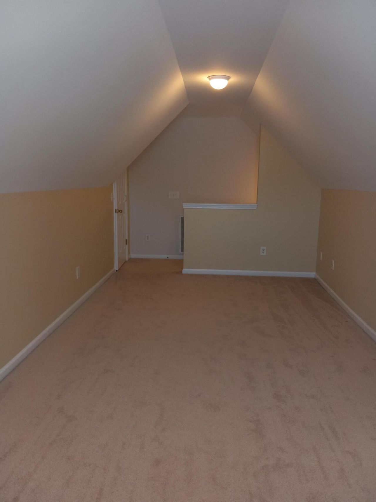 206 Equinox Circle Photo 28