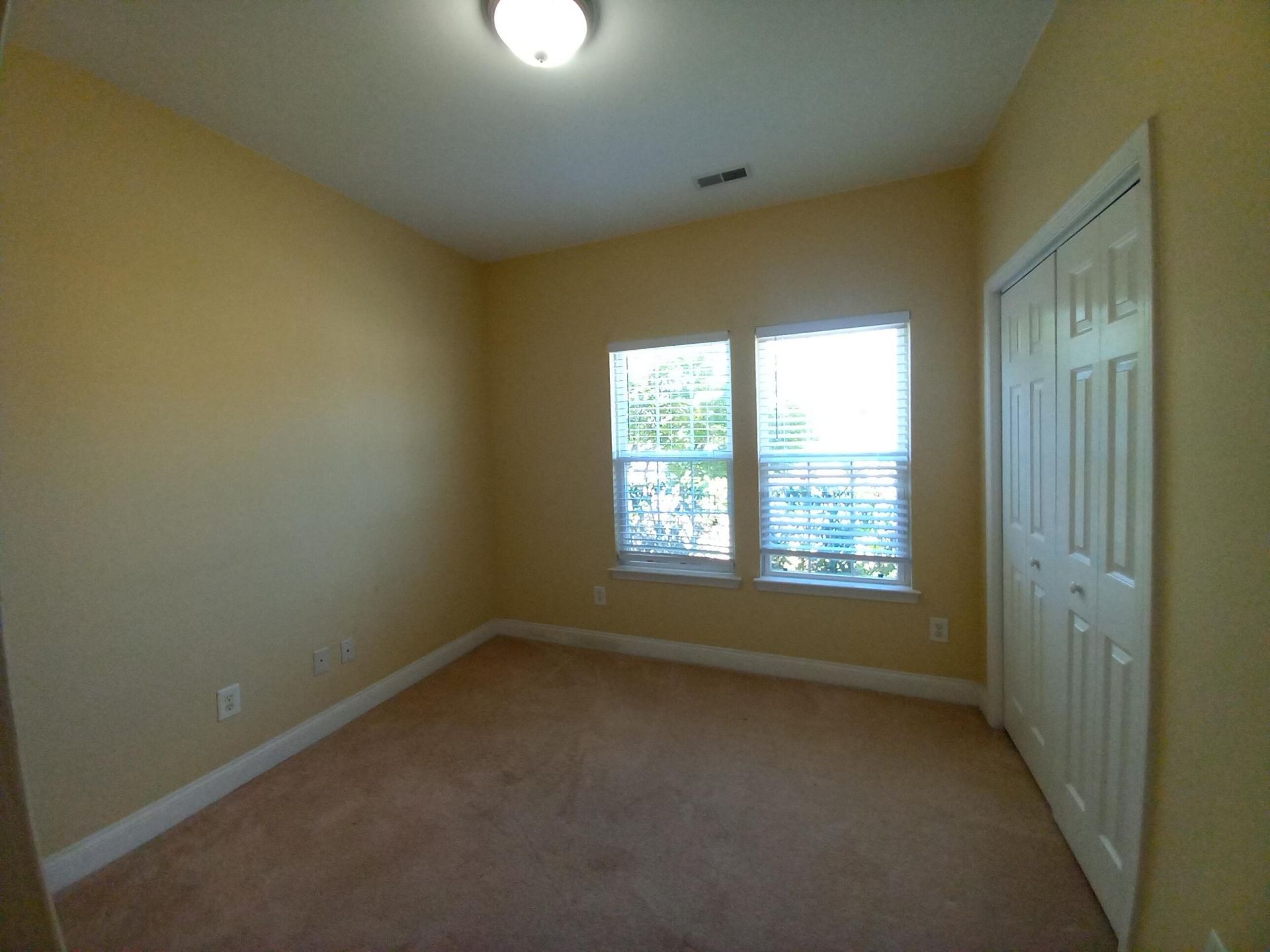 206 Equinox Circle Photo 29
