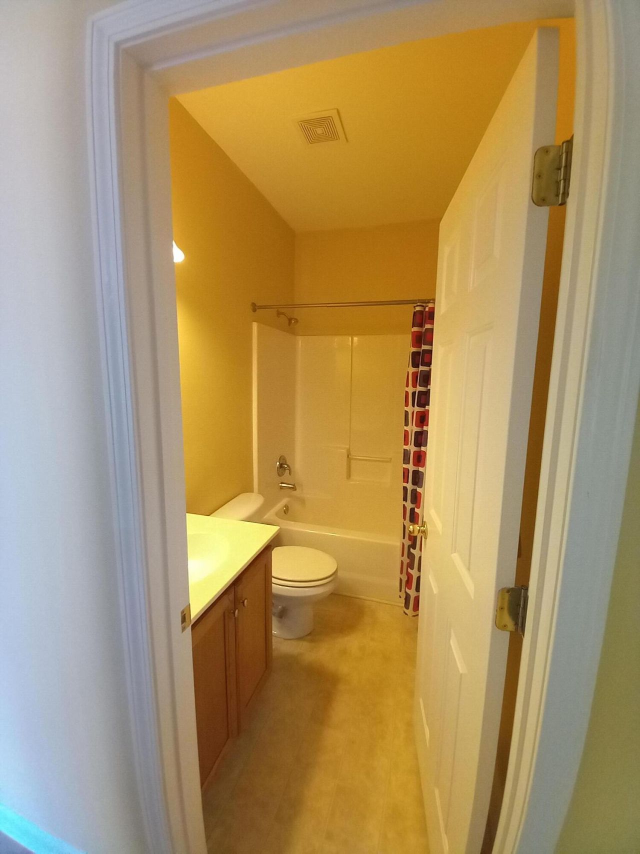 206 Equinox Circle Photo 30