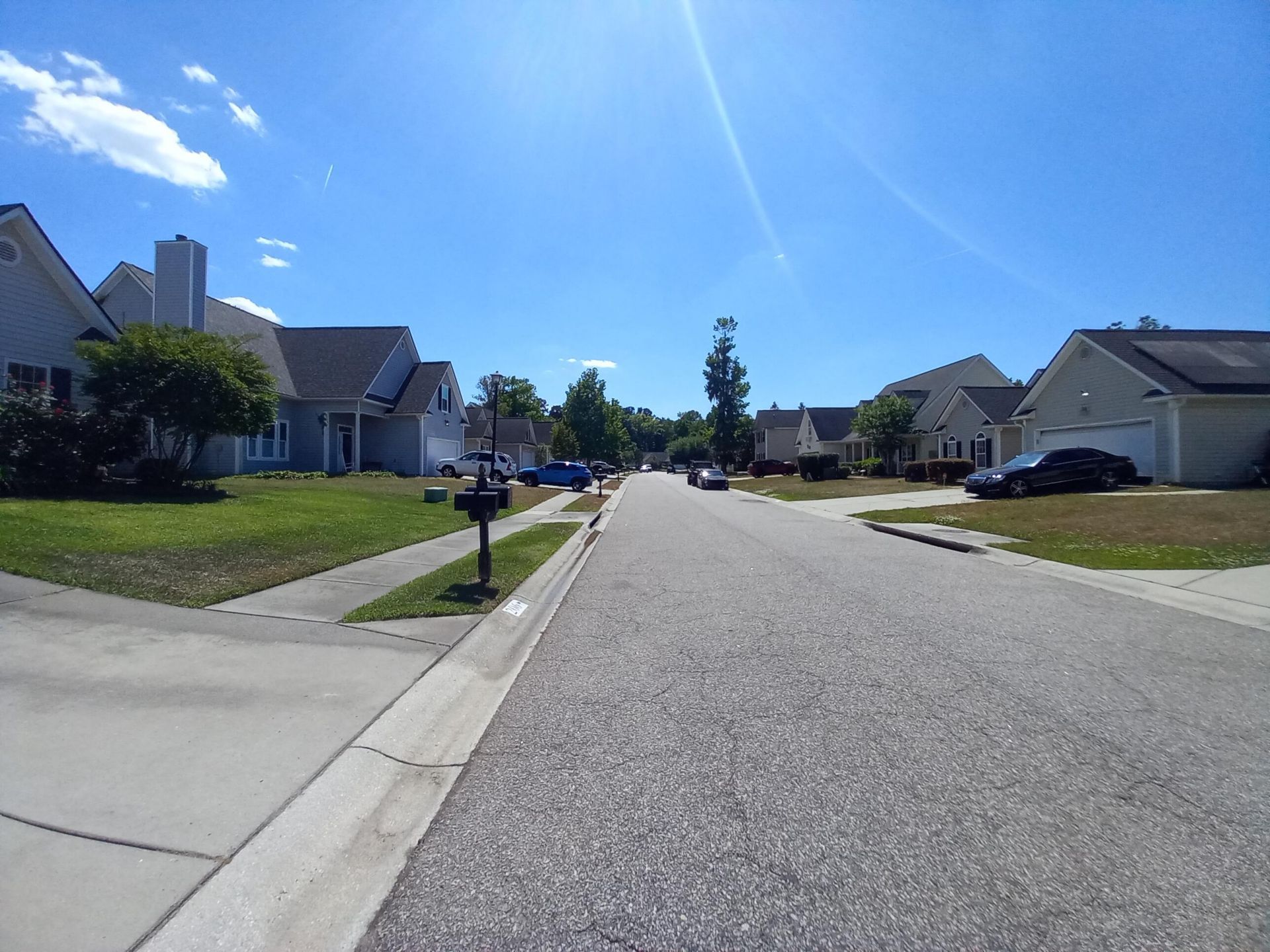 206 Equinox Circle Photo 6