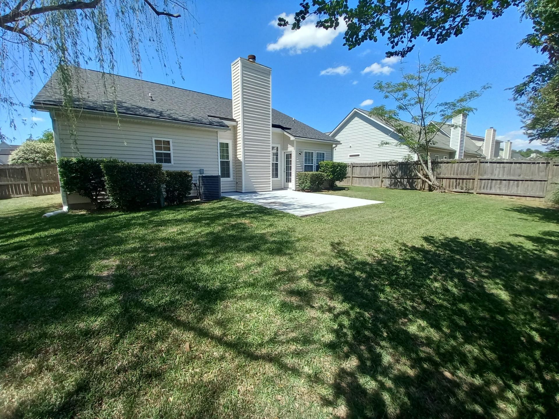 206 Equinox Circle Photo 9