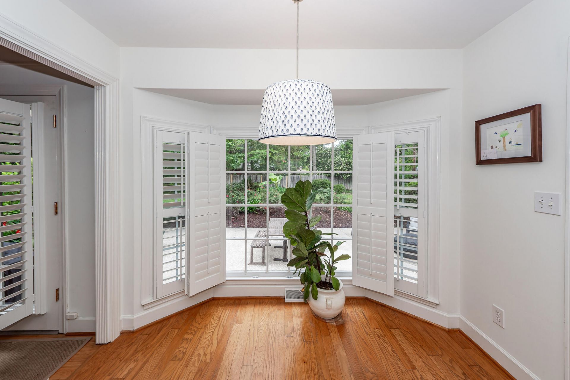 1490 Kentwood Circle Photo 13