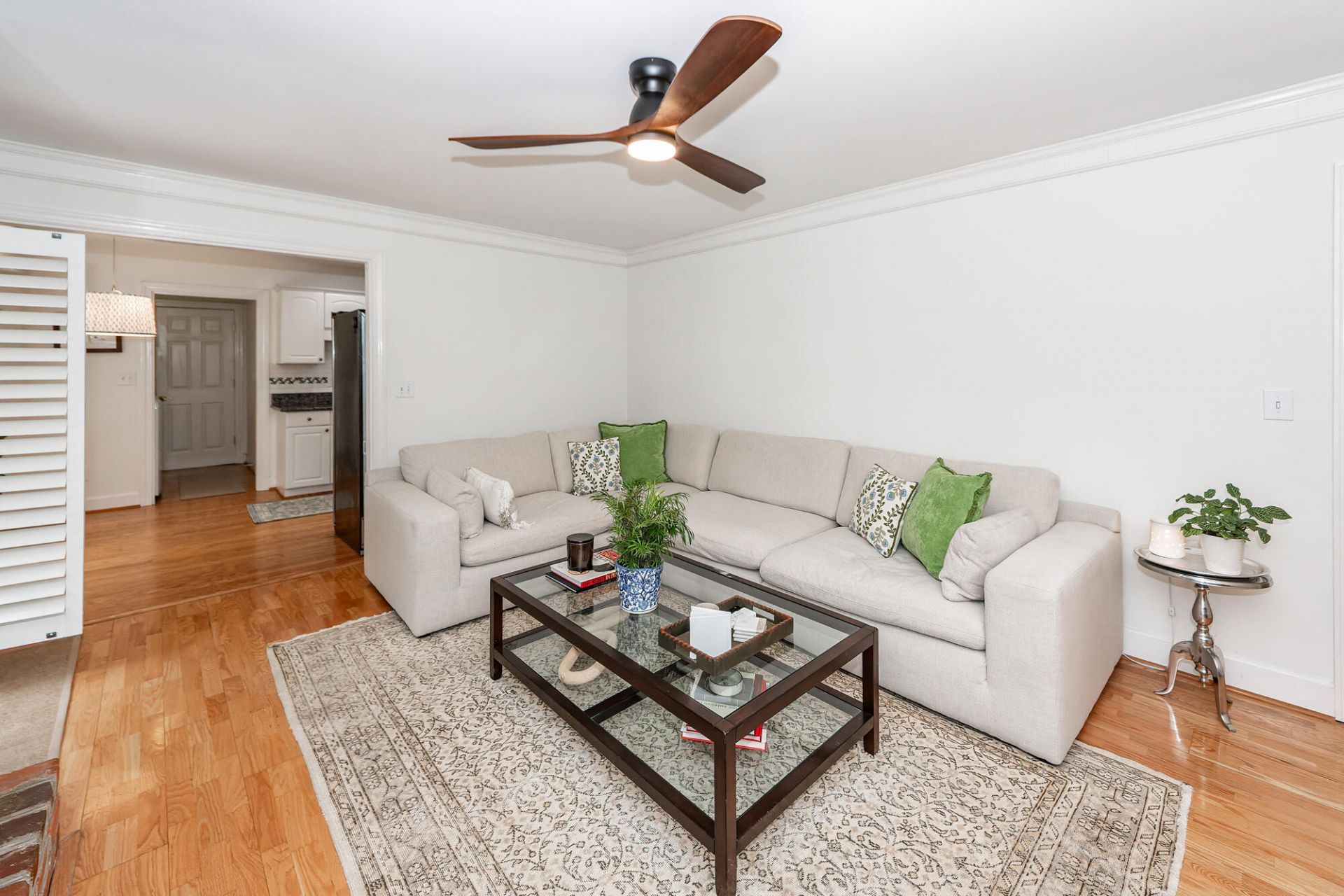 1490 Kentwood Circle Photo 15