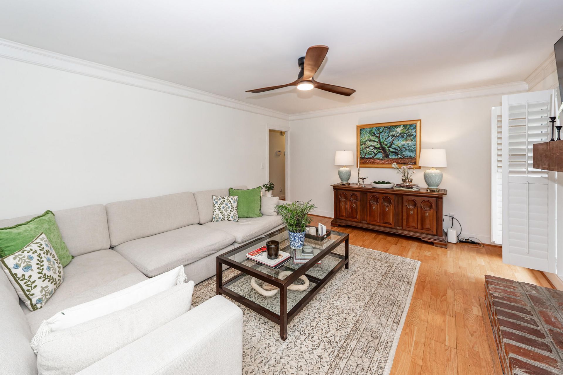 1490 Kentwood Circle Photo 16